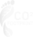 co2_footprint