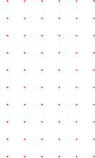 dots