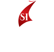 Sybaris
