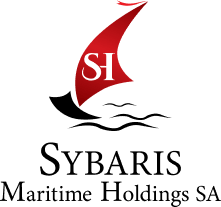 Sybaris