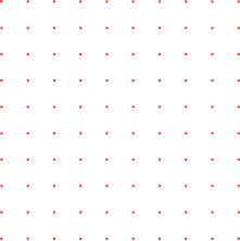 dots