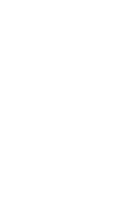 dots