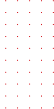 dots