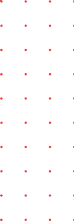 dots