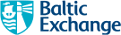 baltic_exchange