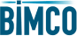 bimco