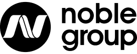 noble grp