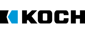 koch