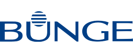 bunge