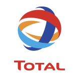 total