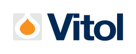 vitol