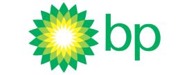 bp