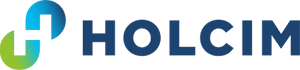 holcim2