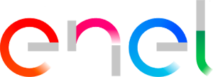 enel2